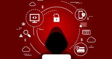 RedTeamingCyberStcok
