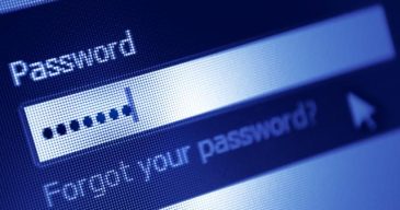 FB hacking theme