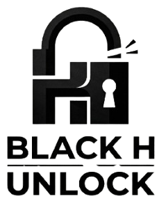 blackhat-unlock