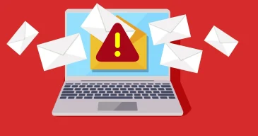 email-hack